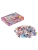 Импортировано из Wildberries Импортировано из Wildberries
