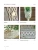 Импортировано из Wildberries Импортировано из Wildberries