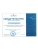 Импортировано из Wildberries Импортировано из Wildberries