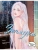 Импортировано из Wildberries Импортировано из Wildberries