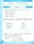 Импортировано из Wildberries Импортировано из Wildberries