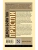 Импортировано из Wildberries Импортировано из Wildberries