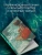 Импортировано из Wildberries Импортировано из Wildberries