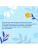 Импортировано из Wildberries Импортировано из Wildberries