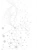 Импортировано из Wildberries Импортировано из Wildberries
