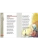 Импортировано из Wildberries Импортировано из Wildberries