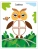 Импортировано из Wildberries Импортировано из Wildberries