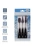 Импортировано из Wildberries Импортировано из Wildberries