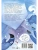 Импортировано из Wildberries Импортировано из Wildberries