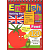  .English..(Food)  1 -    , , 9785811253968, 