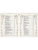 Импортировано из Wildberries Импортировано из Wildberries