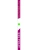 Импортировано из Wildberries Импортировано из Wildberries