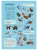 Импортировано из Wildberries Импортировано из Wildberries