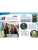 Импортировано из Wildberries Импортировано из Wildberries