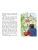 Импортировано из Wildberries Импортировано из Wildberries