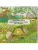 Импортировано из Wildberries Импортировано из Wildberries