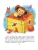 Импортировано из Wildberries Импортировано из Wildberries
