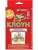 Импортировано из Wildberries