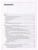 Импортировано из Wildberries Импортировано из Wildberries