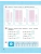Импортировано из Wildberries Импортировано из Wildberries