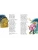 Импортировано из Wildberries Импортировано из Wildberries