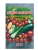 Импортировано из Wildberries Импортировано из Wildberries