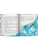 Импортировано из Wildberries Импортировано из Wildberries