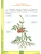 Импортировано из Wildberries Импортировано из Wildberries
