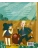 Импортировано из Wildberries Импортировано из Wildberries