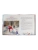 Импортировано из Wildberries Импортировано из Wildberries