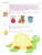 Импортировано из Wildberries Импортировано из Wildberries