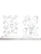 Импортировано из Wildberries Импортировано из Wildberries
