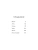 Импортировано из Wildberries Импортировано из Wildberries