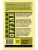 Импортировано из Wildberries Импортировано из Wildberries