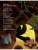 Импортировано из Wildberries Импортировано из Wildberries