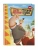 Импортировано из Wildberries Импортировано из Wildberries