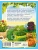 Импортировано из Wildberries Импортировано из Wildberries