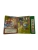 Импортировано из Wildberries Импортировано из Wildberries