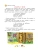 Импортировано из Wildberries Импортировано из Wildberries