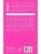 Импортировано из Wildberries Импортировано из Wildberries