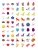 Импортировано из Wildberries Импортировано из Wildberries