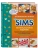 Кулинарная книга The Sims. Неофициальное издание. Жареный сыр, чили кон карне, торт-мороженое ?Аляска? и еще 85 рецептов, которые прокачают навык кули- купить в магазине Кассандра, 9785042057281, Кулинарная книга The Sims. Неофициальное издание. Жареный сыр, чили кон карне, торт-мороженое ?Аляска? и еще 85 рецептов, которые прокачают навык кули- купить в магазине Кассандра, фото, 9785042057281,