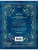 Импортировано из Wildberries Импортировано из Wildberries