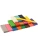 Импортировано из Wildberries Импортировано из Wildberries