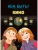 Кино. Кем быть? — фото, ISBN 9785002190256