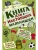 Книга для настоящих мальчишек- купить в магазине Кассандра, 9785170950348, Книга для настоящих мальчишек- купить в магазине Кассандра, фото, 9785170950348,