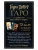 Импортировано из Wildberries Импортировано из Wildberries