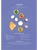 Импортировано из Wildberries Импортировано из Wildberries