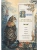 Золотая коллекция. Иллюстрированное издание — фото, ISBN 9785002691043