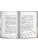 Импортировано из Wildberries Импортировано из Wildberries